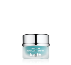 活力眼部緊緻啫喱 15mL